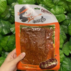 اللاتياو الصيني