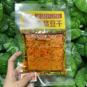 اللاتياو الصيني